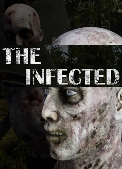 The Infected